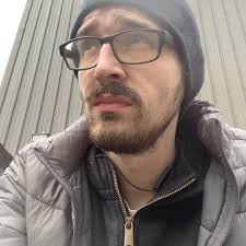 What are some good vampire anime recommendations?