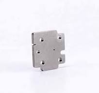 Domino Compatible 26828 60 MICRON NOZZLE ASSEMBLY FOR A ...