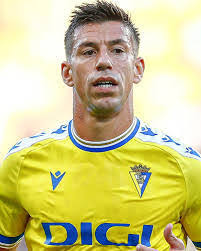 Reginald Cauthen's Instagram, Facebook & TikTok