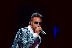 Последние твиты от premios juventud (@premiosjuventud). Premios Lo Nuestro 2021 Lista Completa De Nominados Rcn Radio