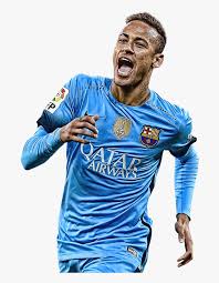Are you searching for neymar png images or vector? Neymar Png 2016 Transparent Png Transparent Png Image Pngitem
