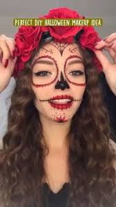 Martina Colombo (martycolombo99)