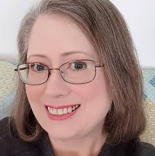 A real gentleman, a model priest, and a great teacher. One of my favorites.