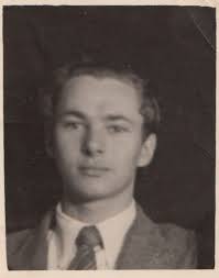 The David Webb Virtual Archive: Index Of Personal Photographs