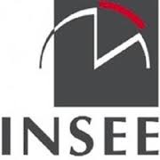 National Institute of Statistics and Economic Studies of France (INSEE)