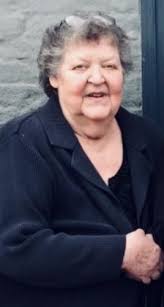 Marian Brown Obituary (2023)