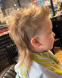 Floyd's 99 Barbershop