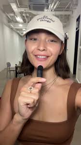 Minyak Calming Oil Abdullah Jamali