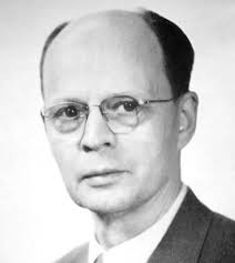 Lists of Prontubeam: MOST IMPORTANT ENGINEER OF THE WORLD