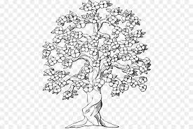 Are you searching for bunga sakura png images or vector? Ilmu Pengetahuan 1 Mewarnai Bunga Sakura