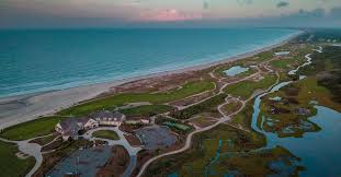 Collin morikawa's comments after winning pga championship. What To Pack For The 2021 Pga Championship On Kiawah Island Akers Ellis Real Estate Rentals