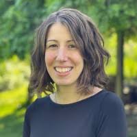 500+ "Lindsay Jones" profiles