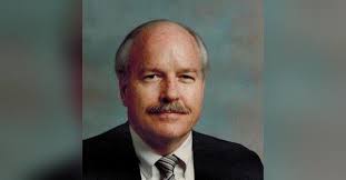 Carl Harry Covington Obituary