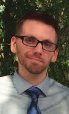 Early primary voting starts