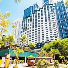 Pavilion kuala lumpur and petronas twin towers are also within 15 minutes. The Zon All Suites Residences On The Park Kuala Lumpur Thezonhotelkl Profile Pinterest