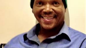 Uncategorized Archives