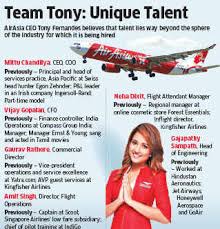 Topping the list is richmond, ca, with stamford, ct and bellevue, wa close behind in the second and third positions. Air Asia Cabin Crew Salary In Rupees
