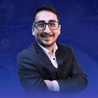 6 "Erik Peralta" profiles