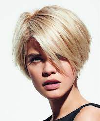 Pin On Hair Make Up