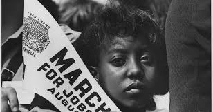 The Atlanta Voice081823 E-Edition by theatlantavoice633