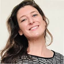 I am honored to have won first place in the TIMES Case Study Competition…