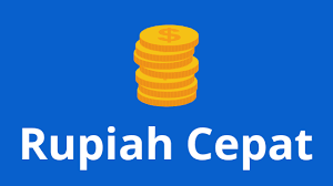 Meskipun umumnya aplikasi pinjaman online memberikan kemudahan dalam proses pengajuan dan pencairan dana yang cepat. 7 Pinjaman Online Cicilan Bulanan Terbaik 2021