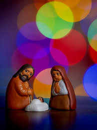 100% love it guarantee · exclusive artists · classic & modern designs Hd Nativity Scene Wallpapers Peakpx