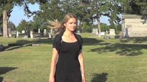 Geanina Sarah Draget Unmasked Little Black Dress Fashion Women