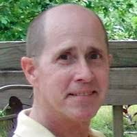 40+ "Sandy Hamm" profiles