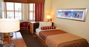 3 stars hotel alexander inn is situated on 301 south 12th street in philadelphia only in 400 m from the centre. Alexander Inn Philadephia Hotel Best Boutique Hotel Center City
