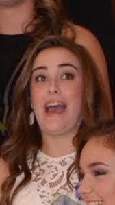 Meredith Bancroft (@meredithb92)