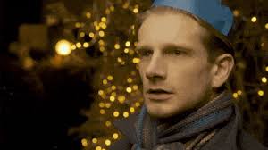 If you've already done that, your item hasn't arrived, or it's not as described, you can report that to etsy by opening a case. Everybody Multitracks Acapella Transfer Cds Crowdfunding In Progress 2 Page 2 Collector Zone Madonna Infinity