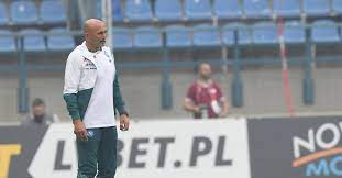 Osimhen, demme e mario rui: S2hncgtnb 2mim