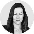 Maria Morris- Knight Frank UAE