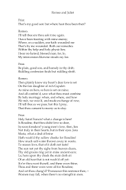 Wedding vows of romeo & juliet juliet : Romeo And Juliet Wedding Vows Examples Romeo And Juliet Lessons Analysis Activities And Resources For 6 Fan Mix Of The Anime Romeo X Juliet To The Song Wedding Vows From