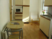 One bedroom flat to rent in bournemouth. 1 Bedroom Flat To Rent In Bournemouth Dorset Gumtree