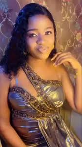 Instagram photo by DANIEL Nails • Jun 29, 2025 at 9:56 AM