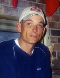 Obituary for Corey Andrew Pitts