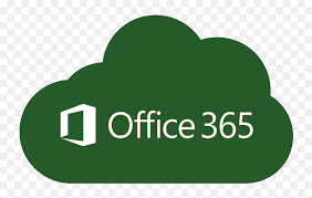 Click here to try a search. Office 365 Cloud Logo Png Download Office 365 Green Logo Transparent Png Vhv