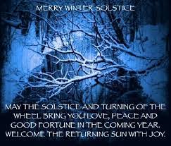 Winter Solstice Wishes Image Gallery Solstice Greetings Winter Solstice Happy Winter Solstice Happy Solstice