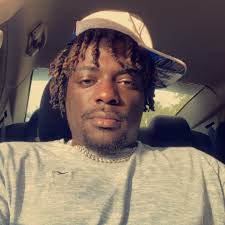 What will happen to LeBron's legacy if he used HGH?