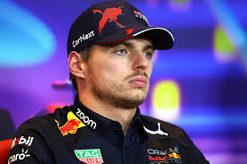 F1: Abu Dhabi GP Thursday Press Conference