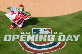 Atlanta braves manager brian snitker says two new starters, coupled with his club's youthful core. Pzxyadawv4svqm