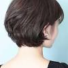 3 the sexiest short haircuts for women over 40. 1