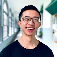 Graduate Student Profiles