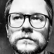 Flight of the Storks by Jean-Christophe Grangé