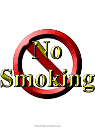 › printable signs templates free. Signs Free And Printable Printfree Com