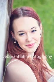 Check out these sneak peeks of my gorgeous niece! We had a great senior  session last weekend.