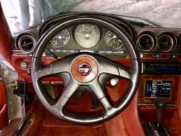 Pin By Bobby Keen On Mercedes Slc Interior Restoration Mercedes Slc Slc Interiors Restoration