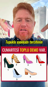 Gorecem Birde Seni Ne Bilim Hacan